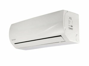 chigo-cs-21h3a b181-3